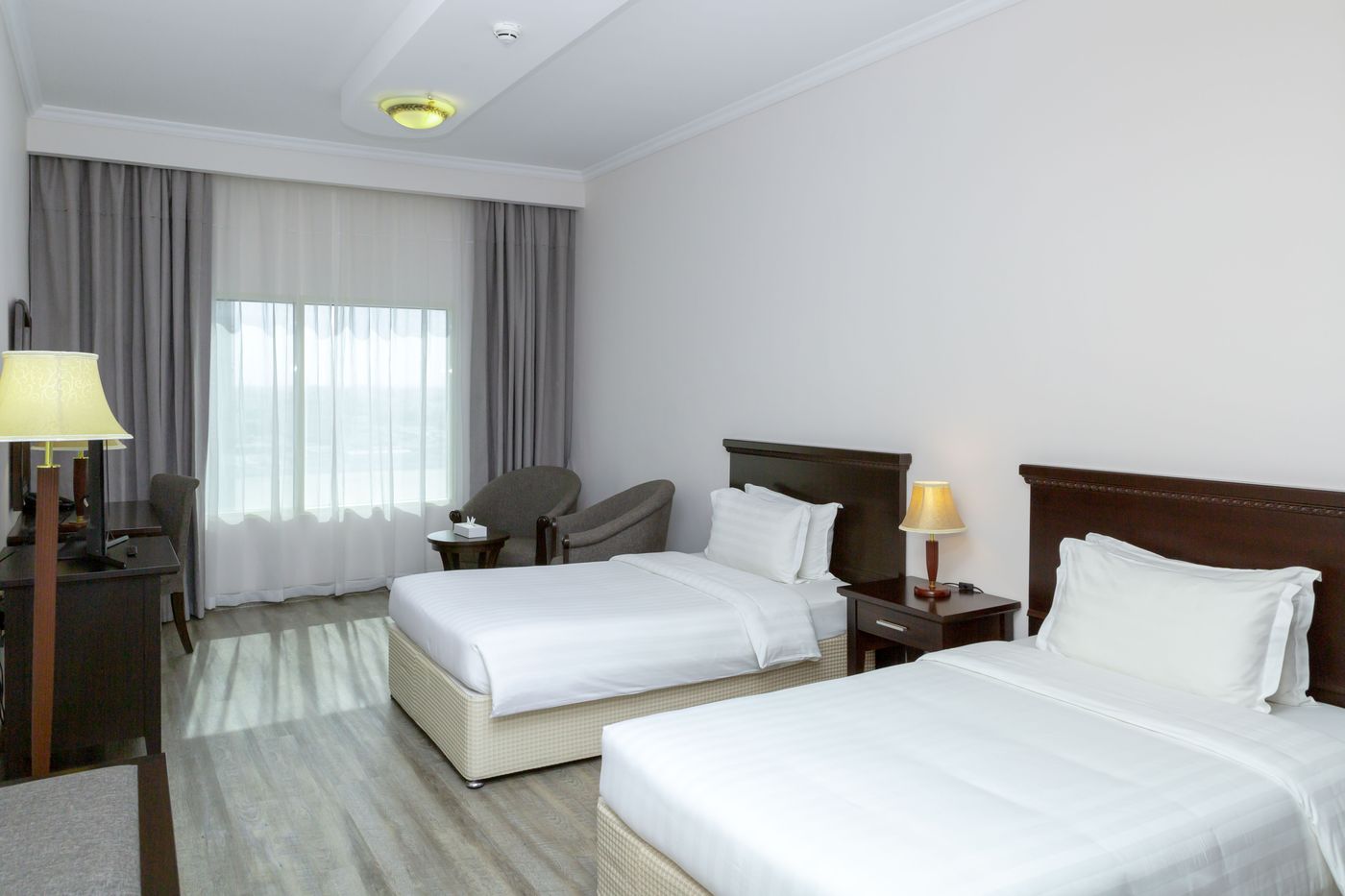 Ezdan-Residences-West-Bay-Room-18