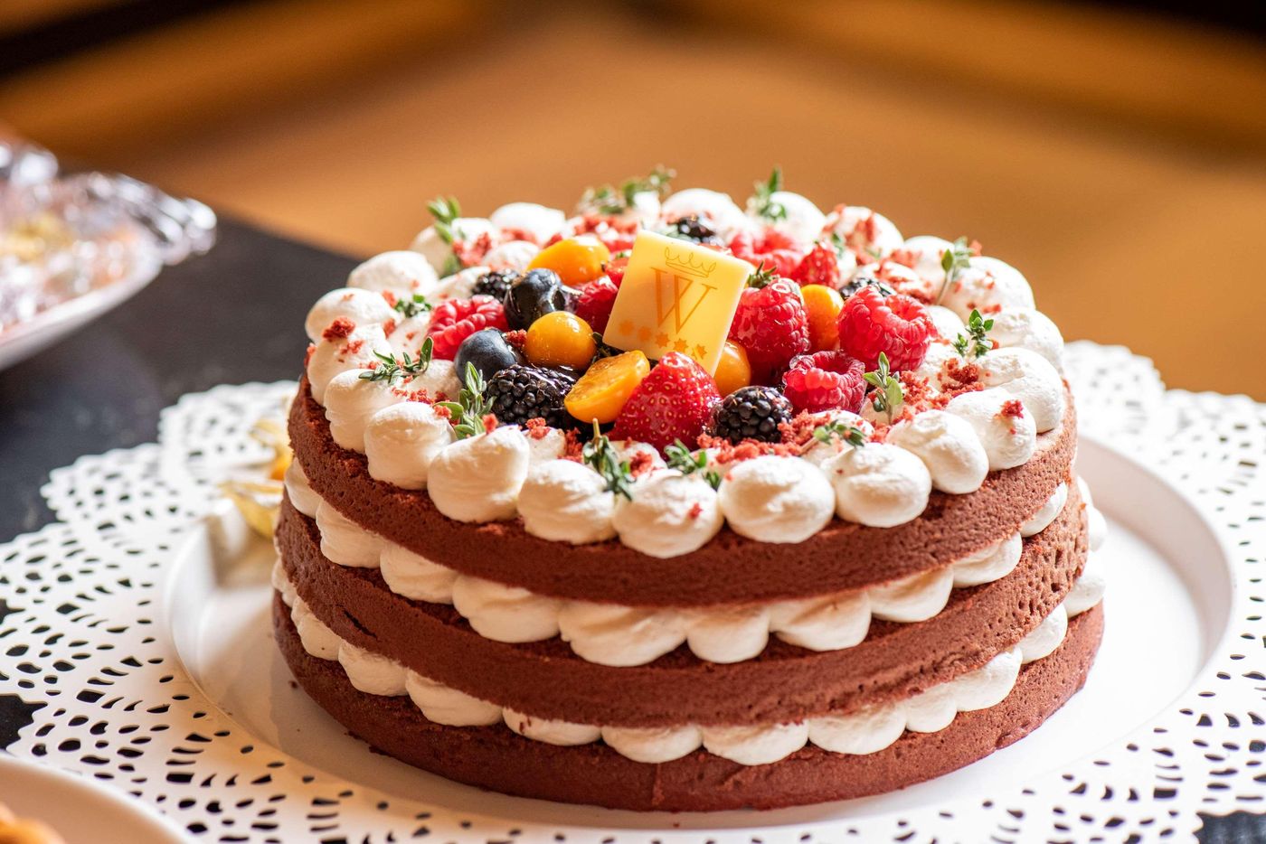 Hotel-Wellington-Madrid-Restaurant-73