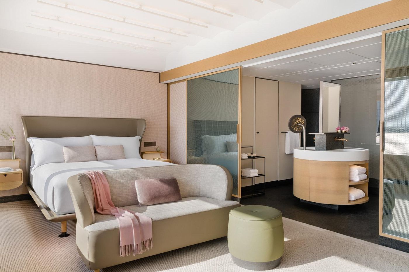 Regent-Hong-Kong-Room-55