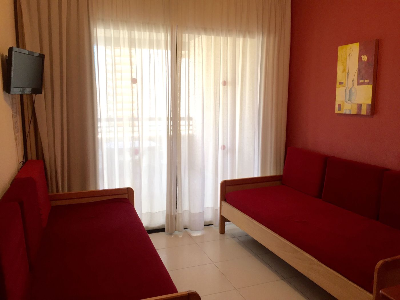 Luxmar-Apartments-Room-29