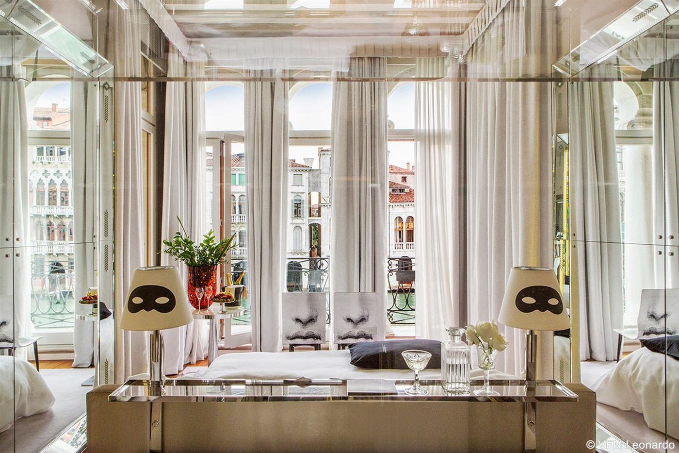 Palazzina-General-view-2