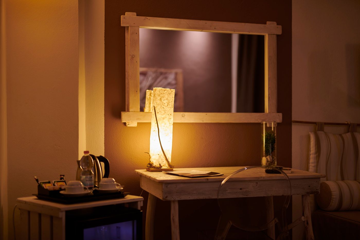 Tirreno-Hotel-Room-28