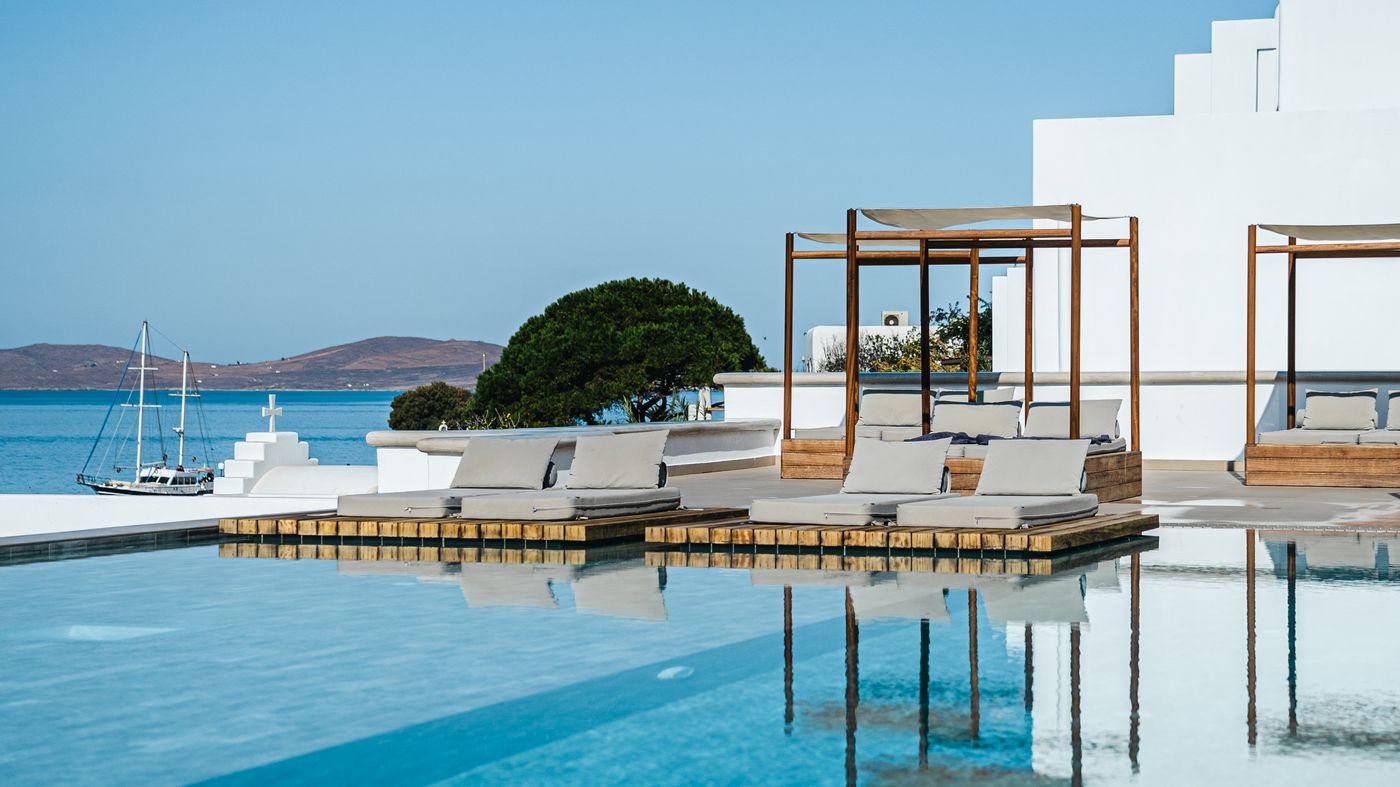 Manoulas-Beach-General-view-2