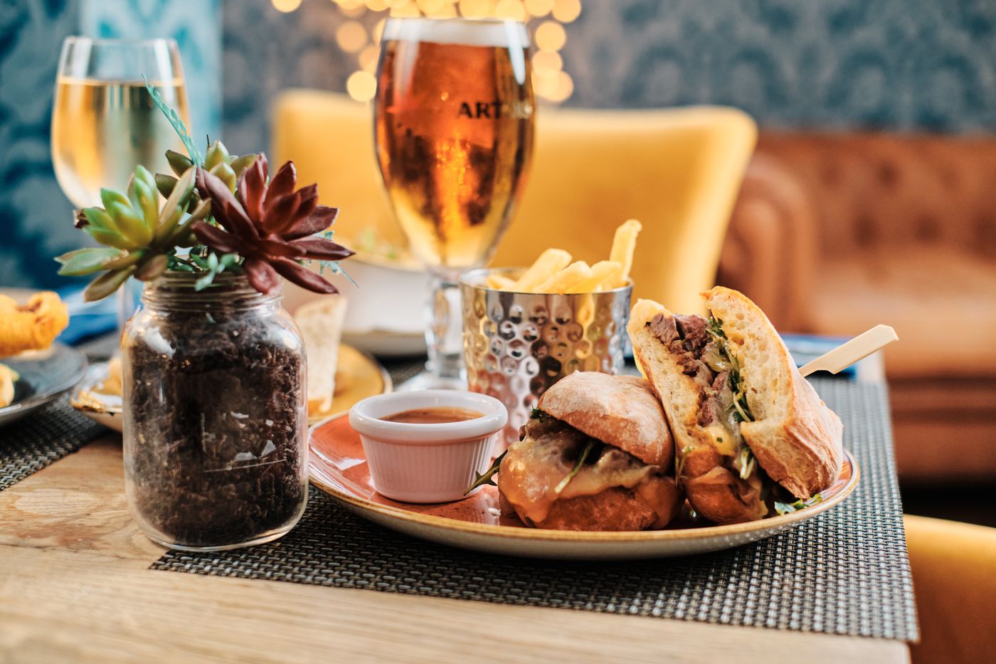 De-Normandie-Restaurant-19