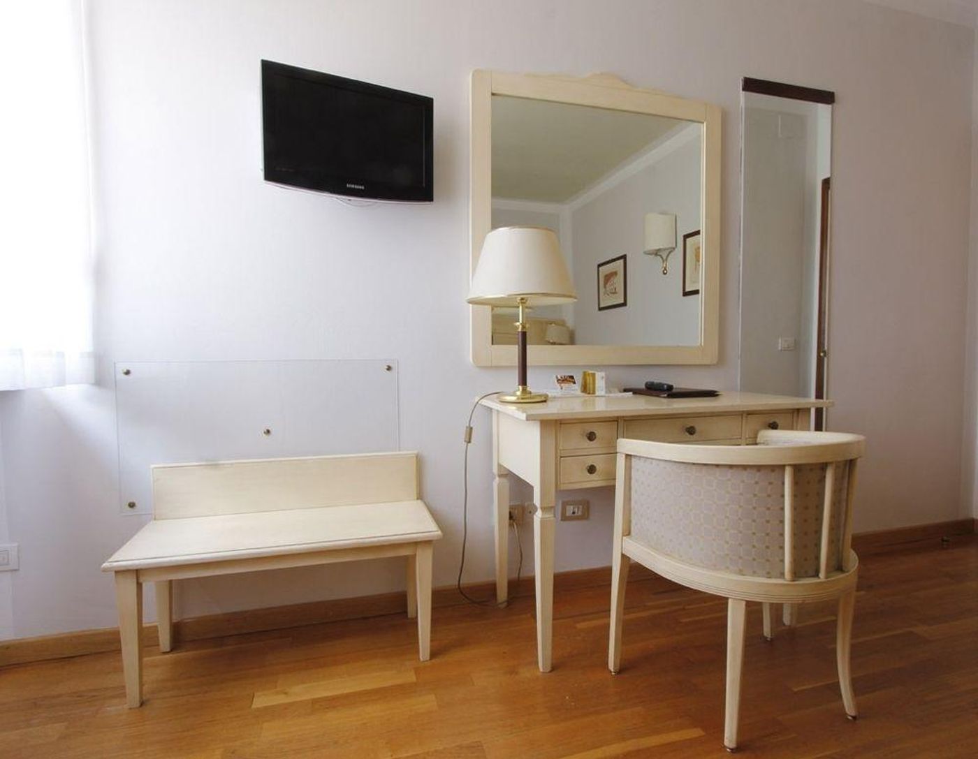 Grand-Hotel-Duomo-Room-23