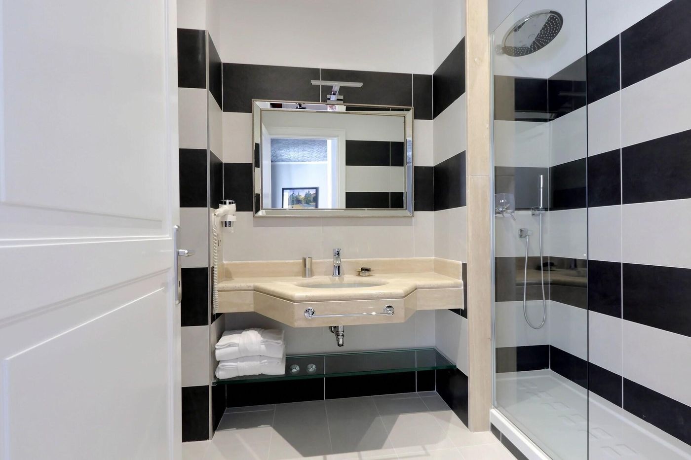 Piazzetta-Margutta-Room-63