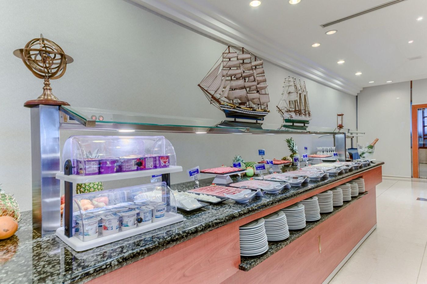 Hotel-Puertobahia---SPA-Restaurant-51