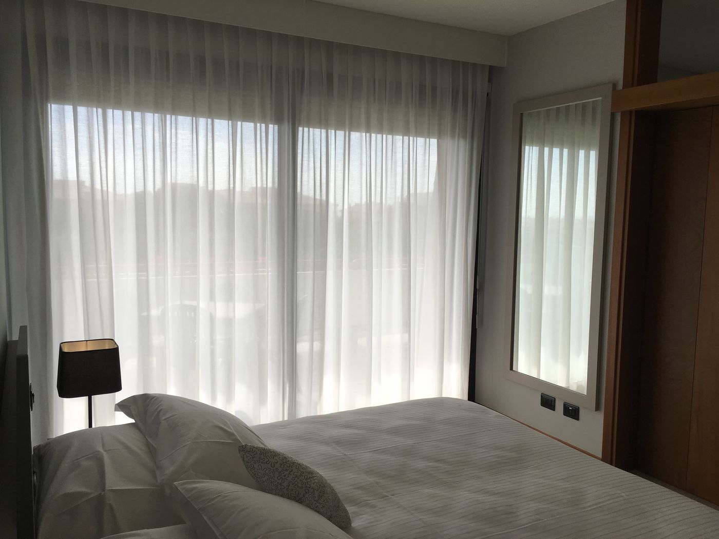 Suite-Marilia-Apartments-Room-34