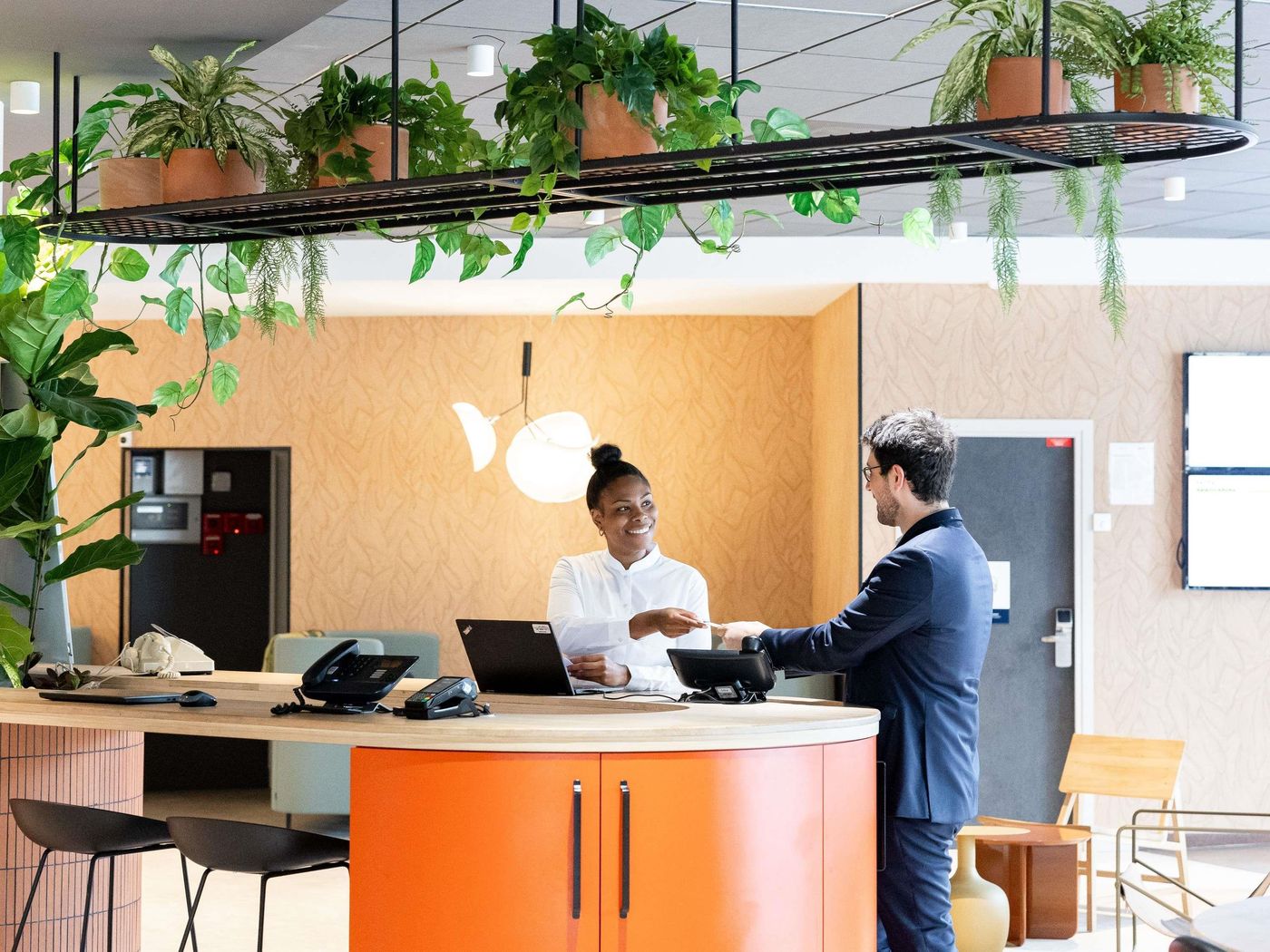 Novotel-Paris-Porte-D-italie-General-view-3