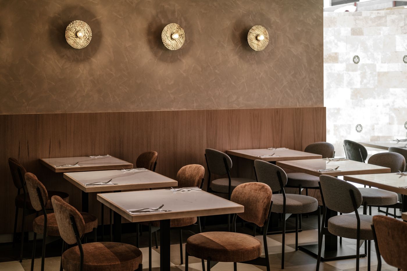 Qawra-Palace-Resort---Spa-Restaurant-35