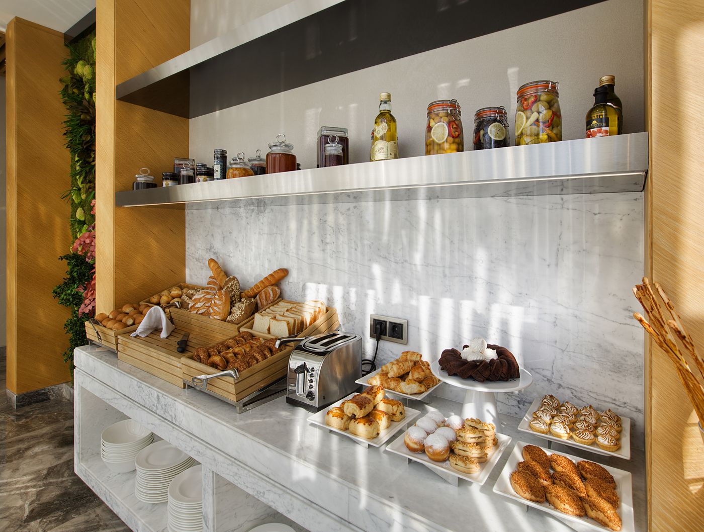 Fer-Hotel-Restaurant-33