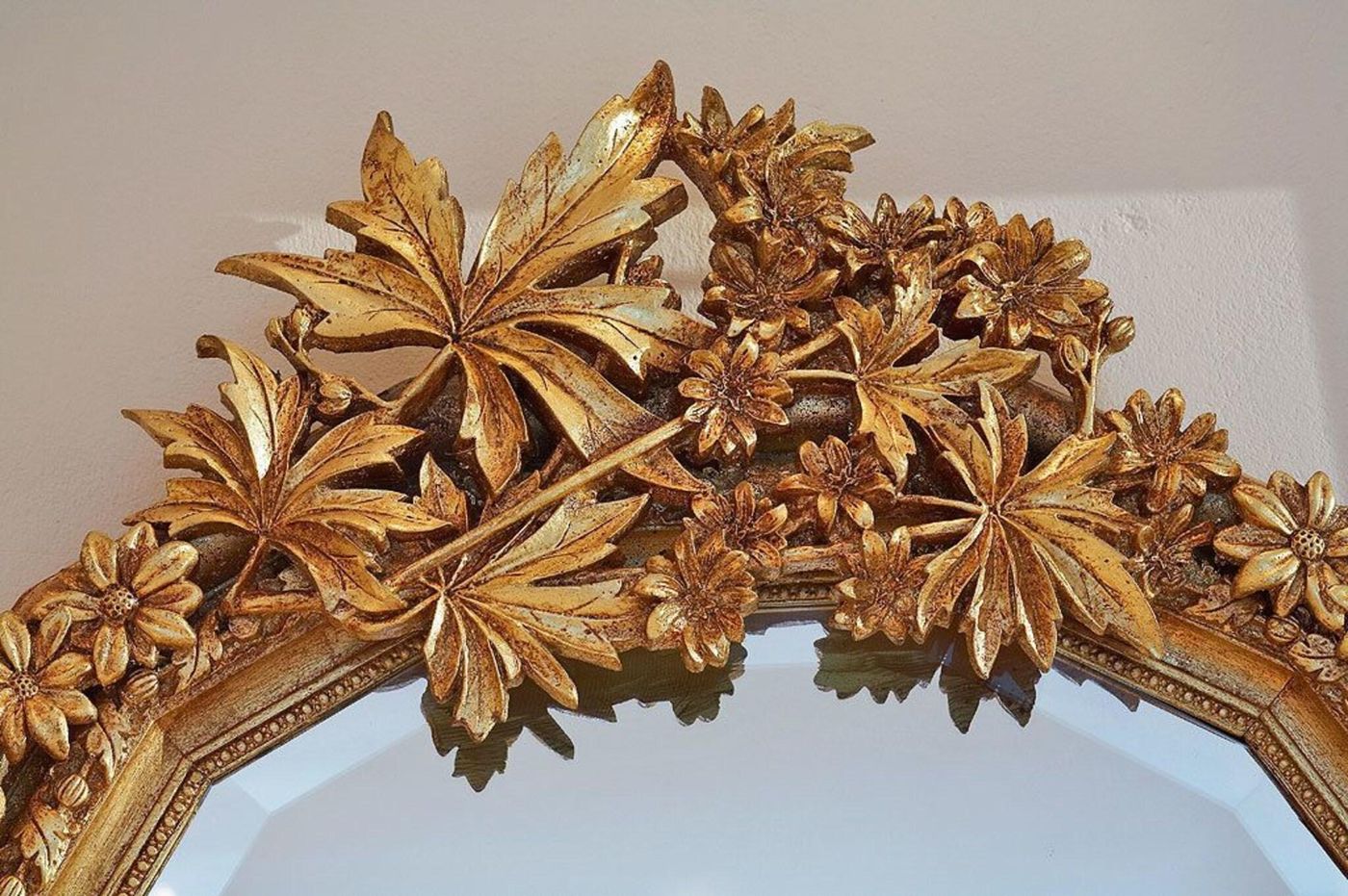 Grand-Beach-Lobby-27