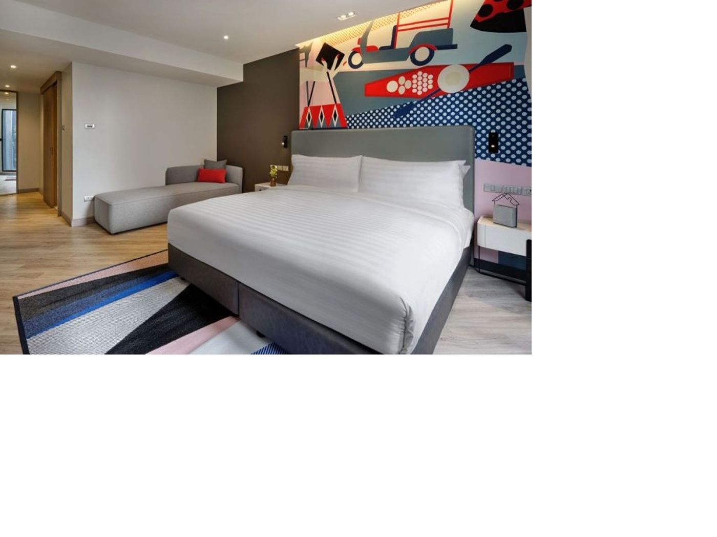 Oakwood-Studios-Sukhumvit-Bangkok-Room-25