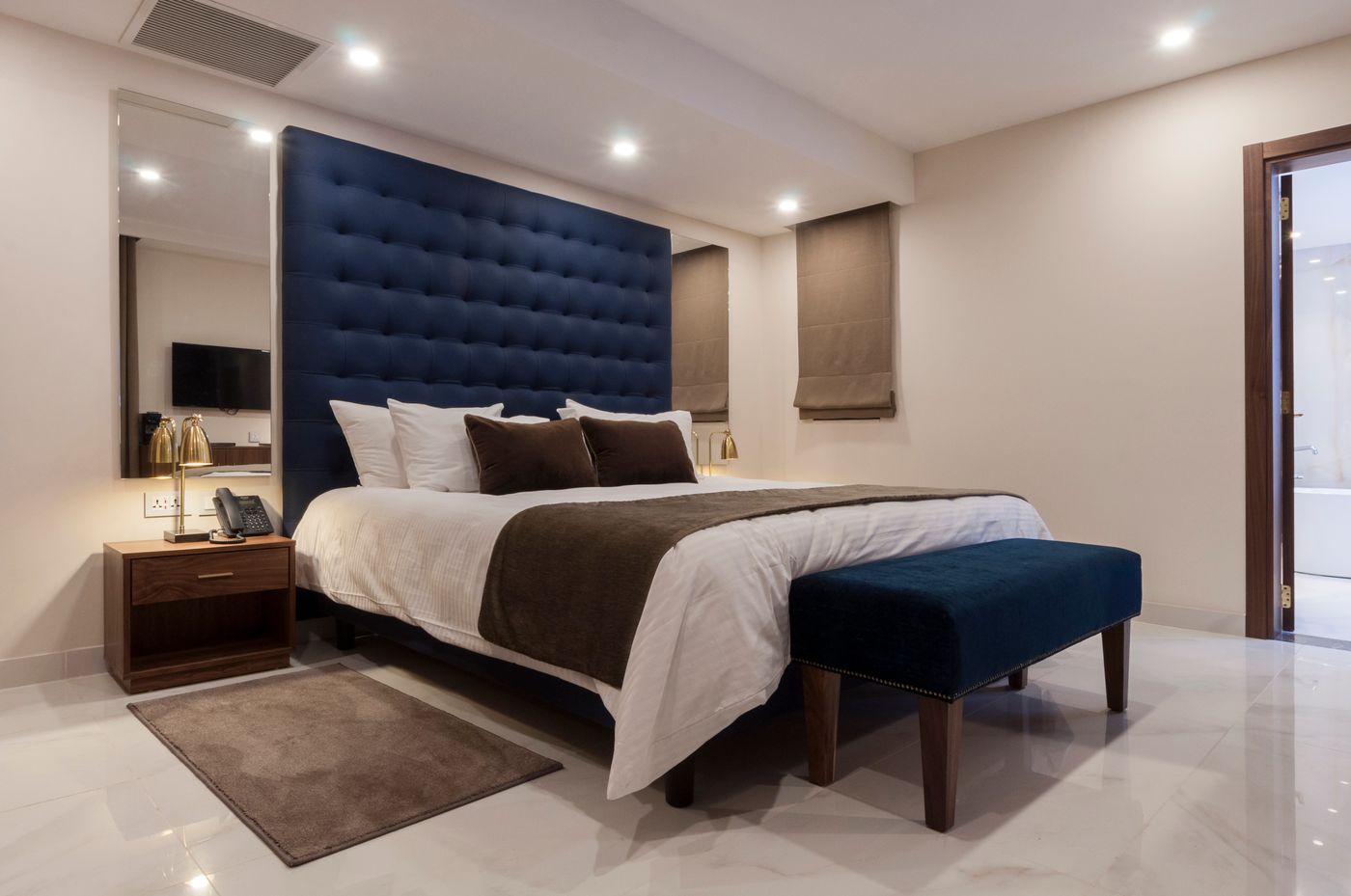 The-Duke-Boutique-Hotel-Room-15