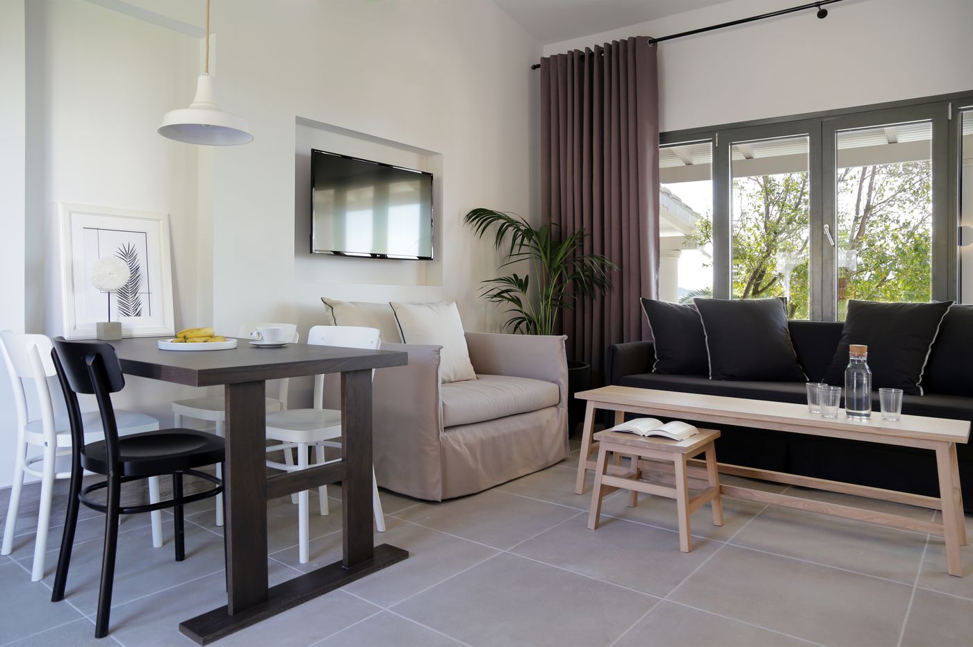 Lena-Mare-Boutique-Hotel-Room-85