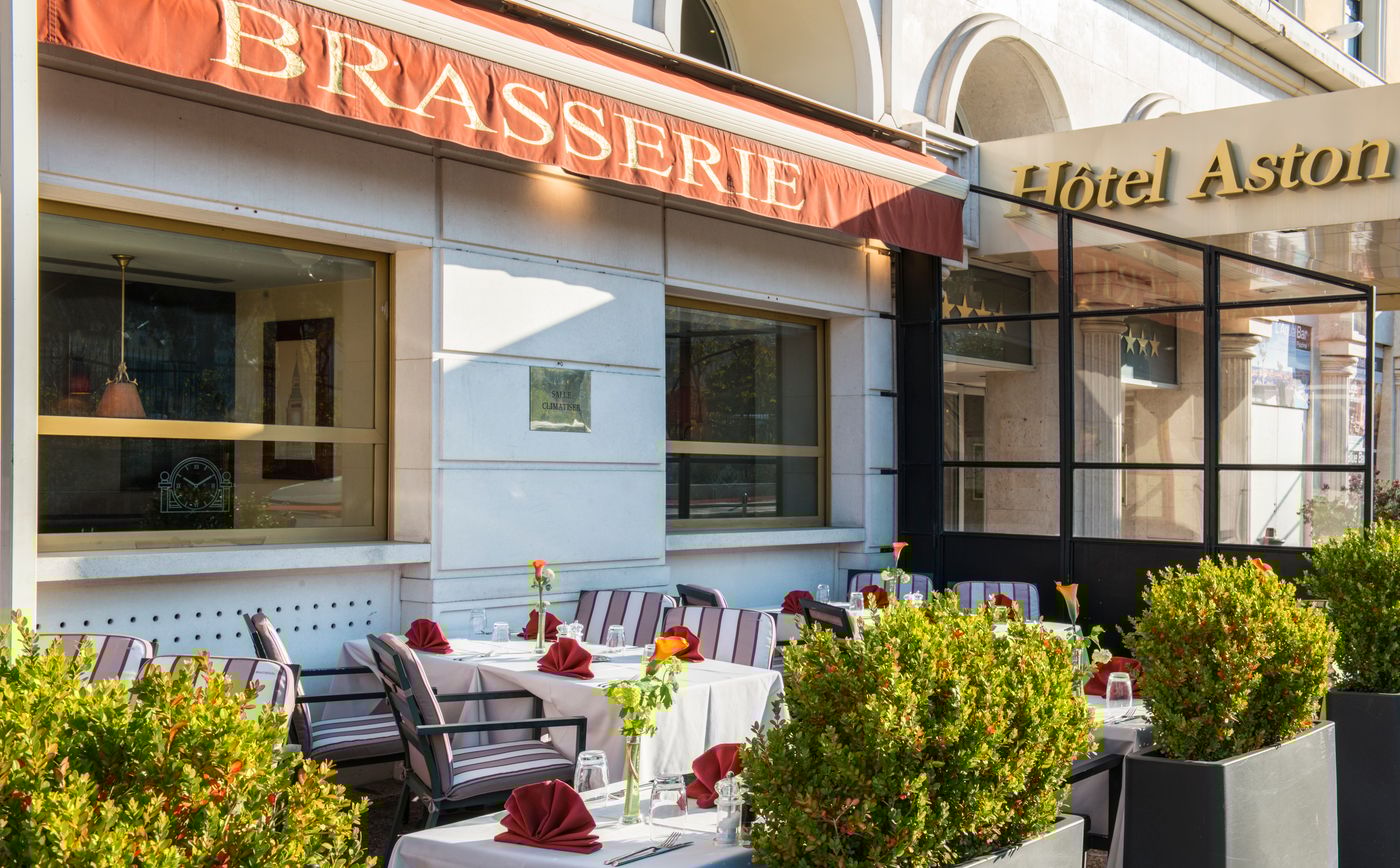 Aston-La-Scala-Restaurant-14