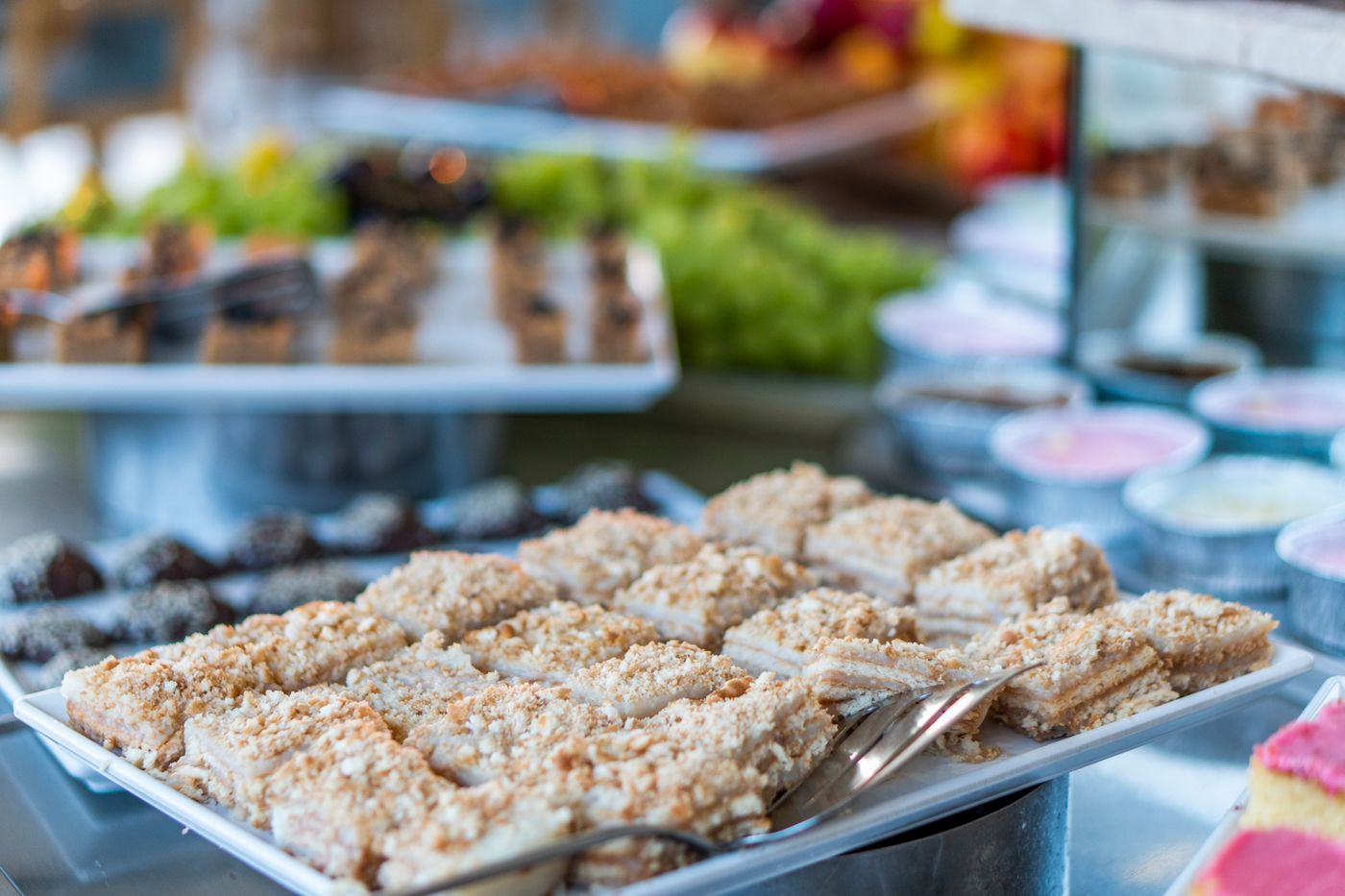 Dragut-Point-North-Hotel-Restaurant-13