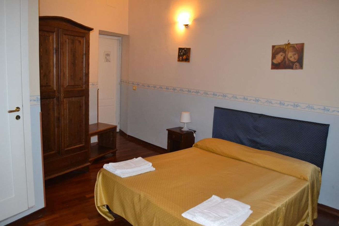 Stesicorea-Palace-Room-13