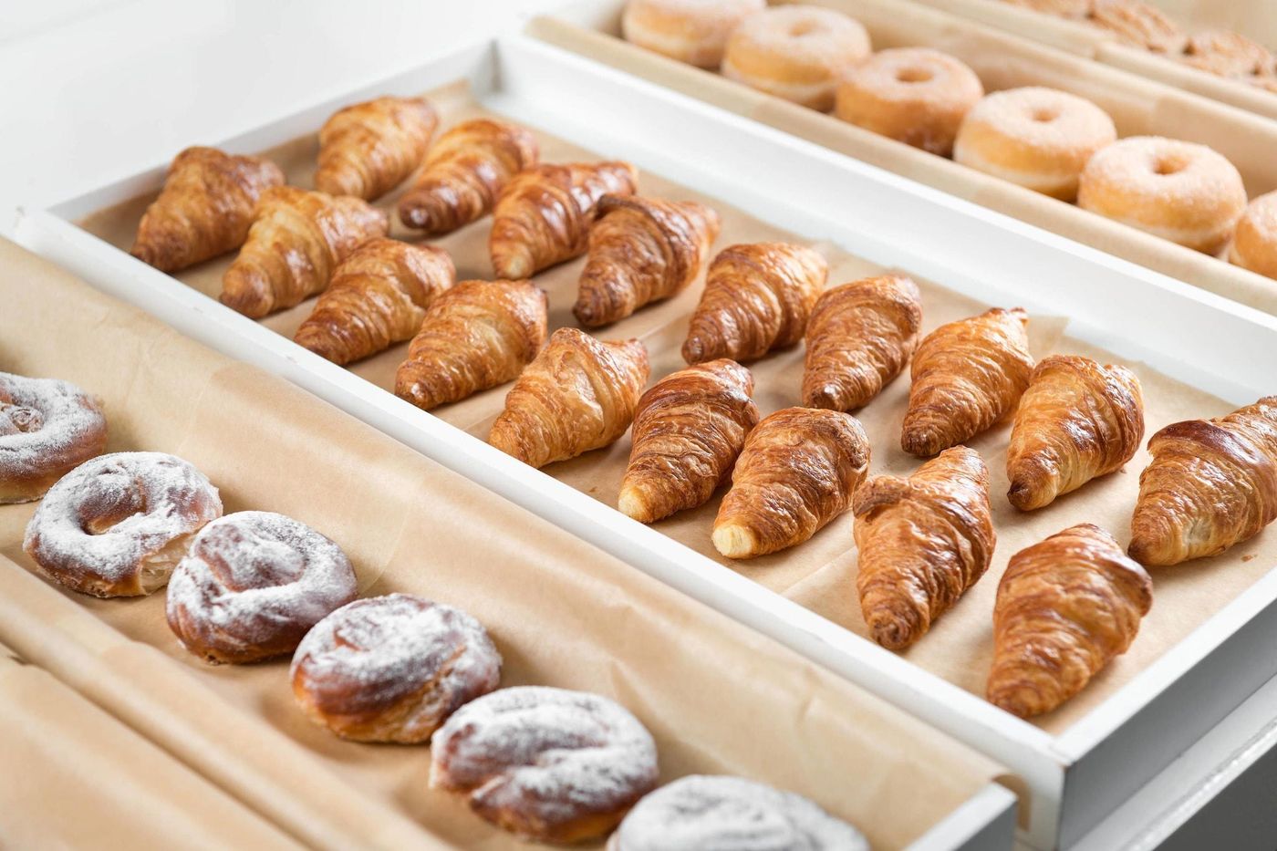 AC-Iberia-Las-Palmas-Restaurant-41