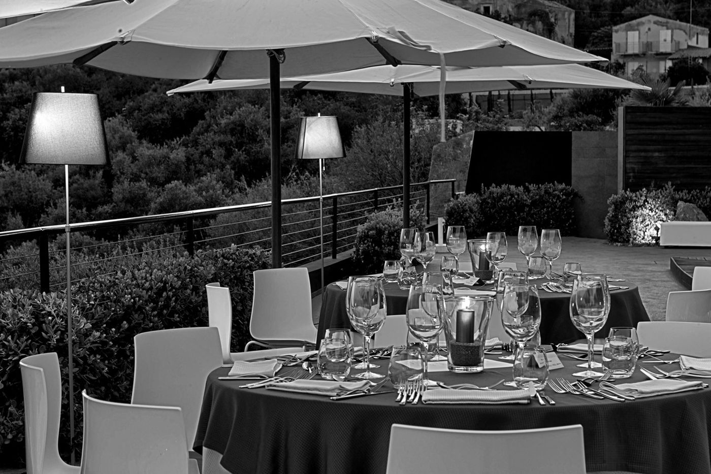 Eolian-Milazzo-Hotel-Restaurant-28