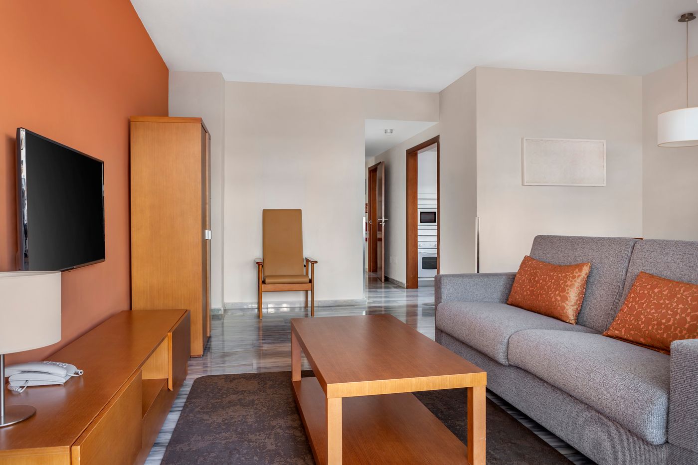 Sahara-Sunset-Room-24