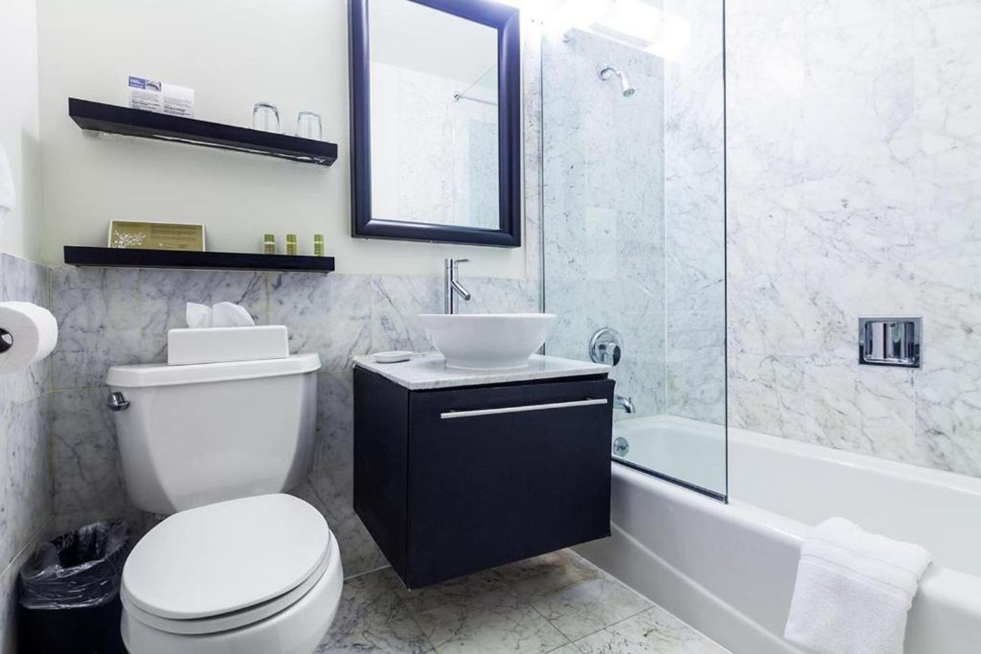 Eurostars-Wall-Street-Room-29