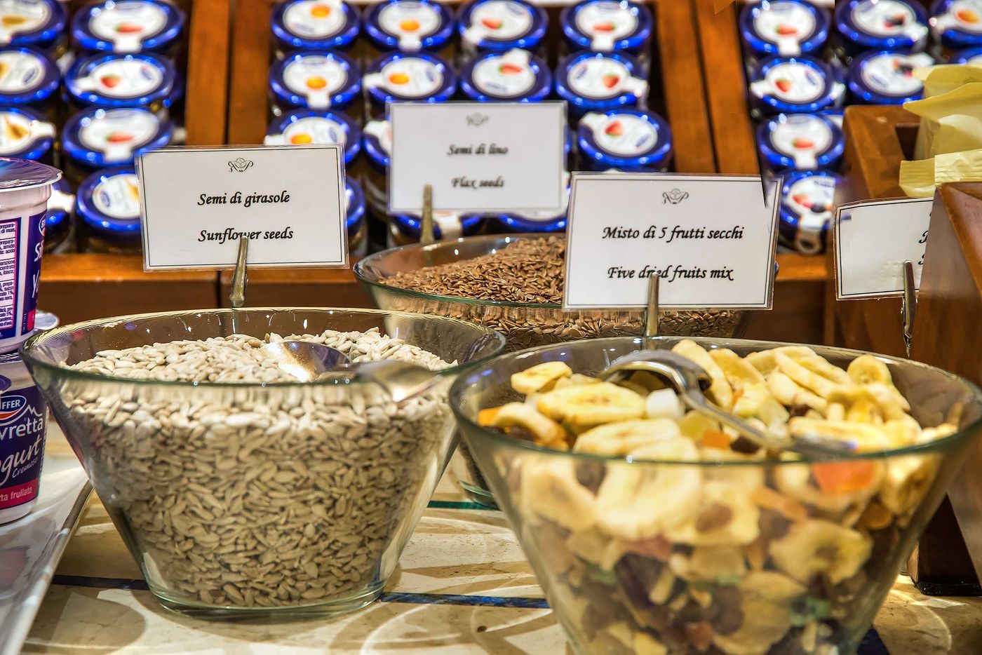 Hotel-River-Palace-Restaurant-64