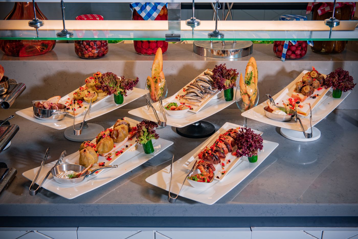 Baia-Bodrum-Restaurant-53