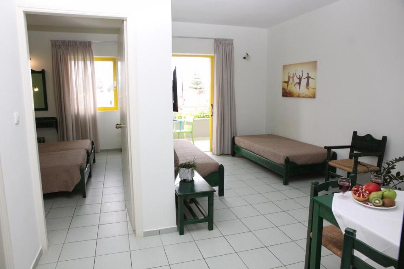 Apollon-Apartments-Room-27