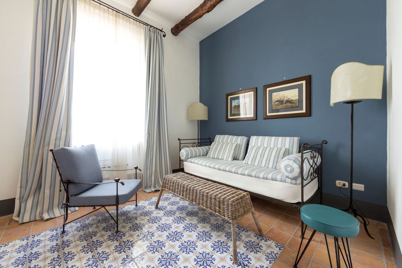 Relais-Regina-Giovanna-Room-22