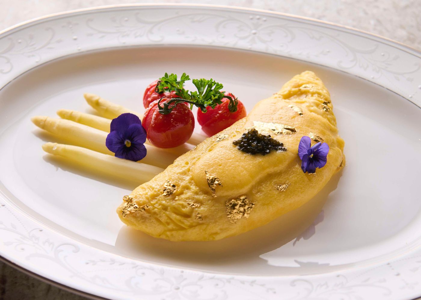 Hotel-Kempinski-Mall-Of-The-Emirate-Restaurant-63