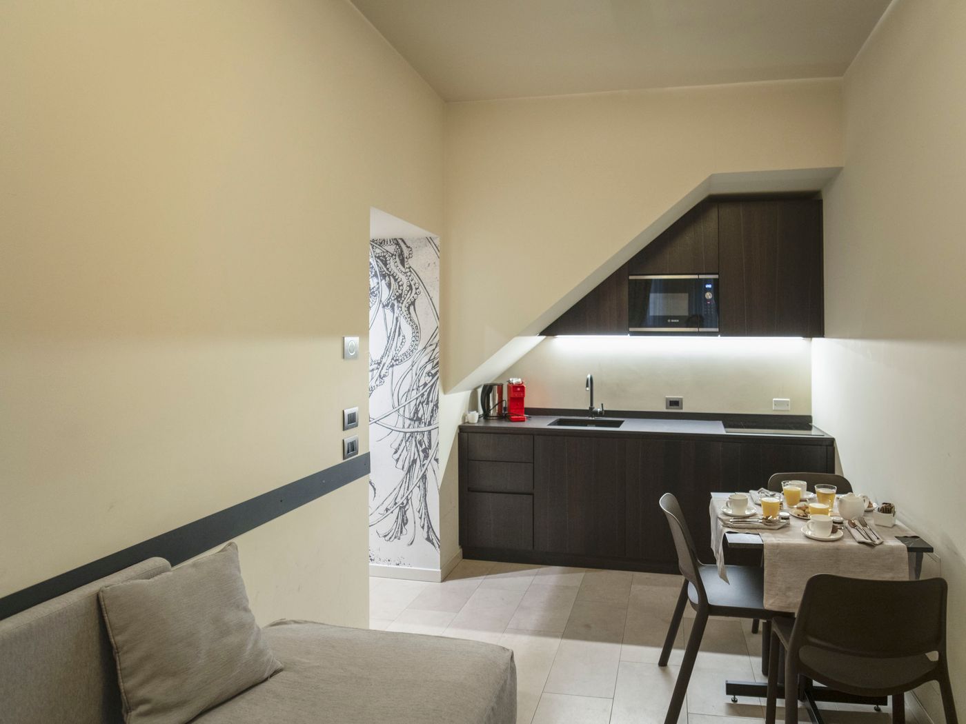 Hotel-Aquarius-Venice-Room-56