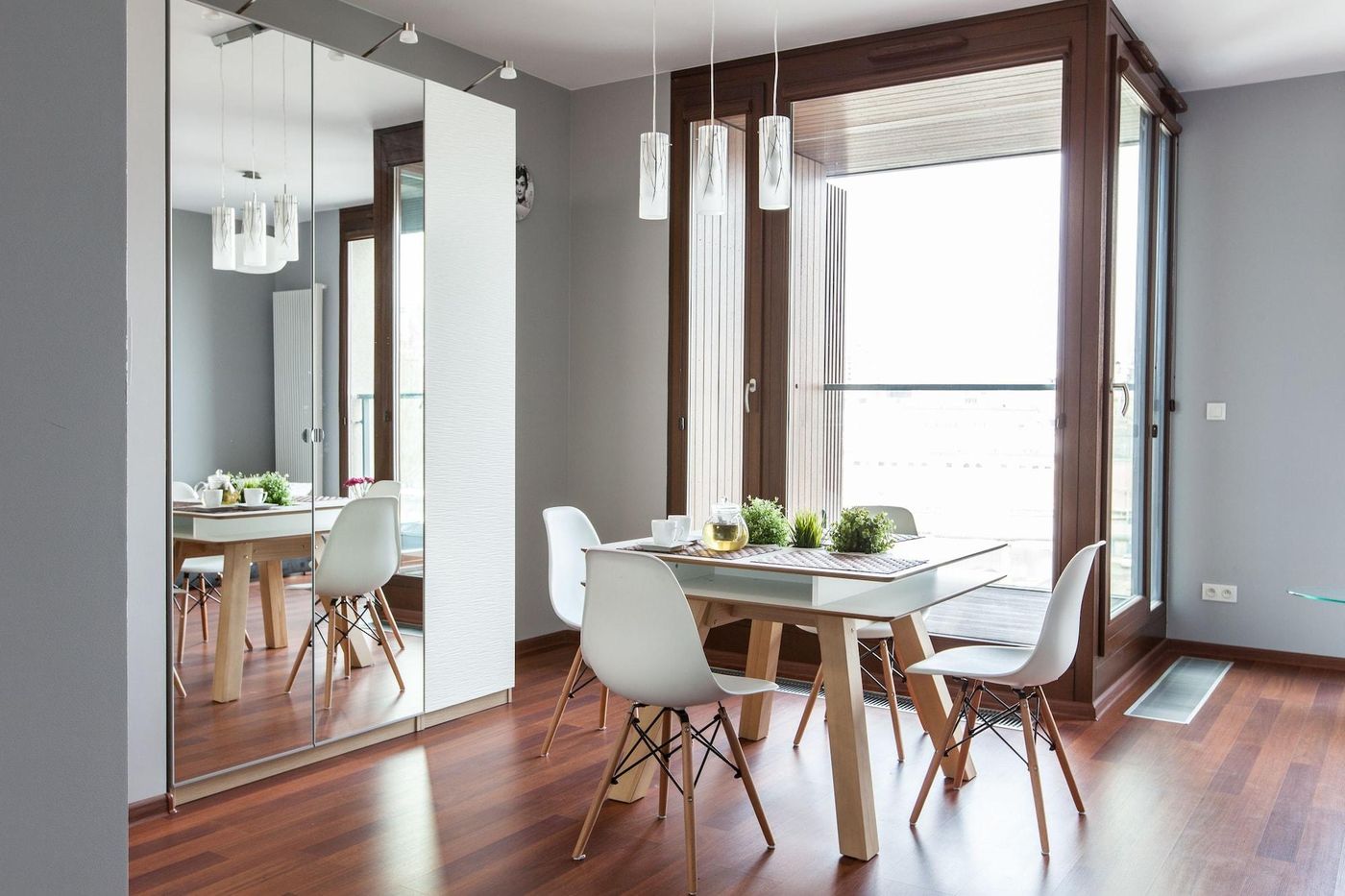 Apartment4you-Select-Kolejowa-Room-34