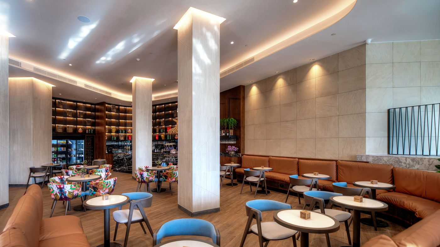 AX-ODYCY-Restaurant-42