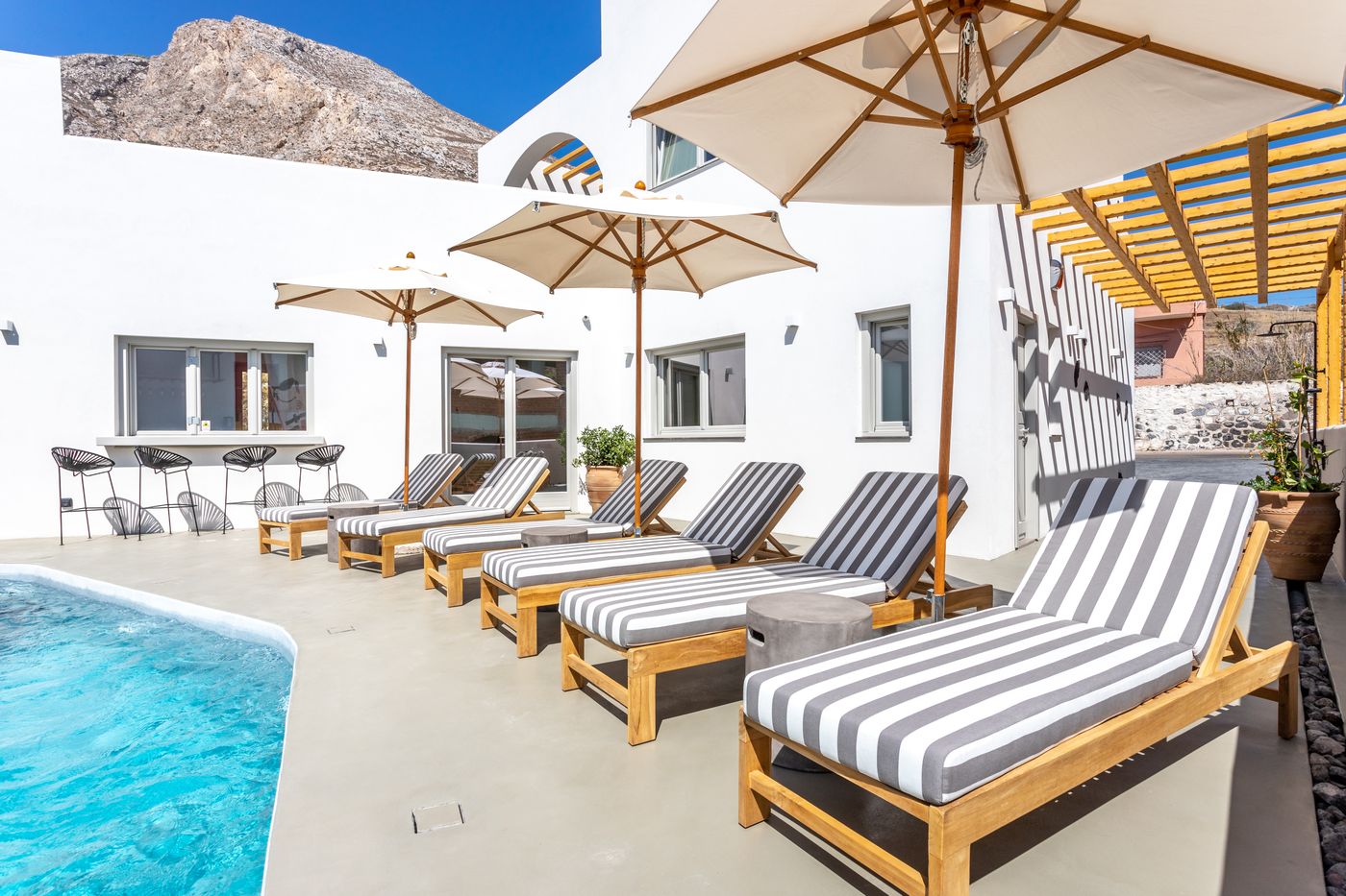 Aegean-Gem-General-view-2