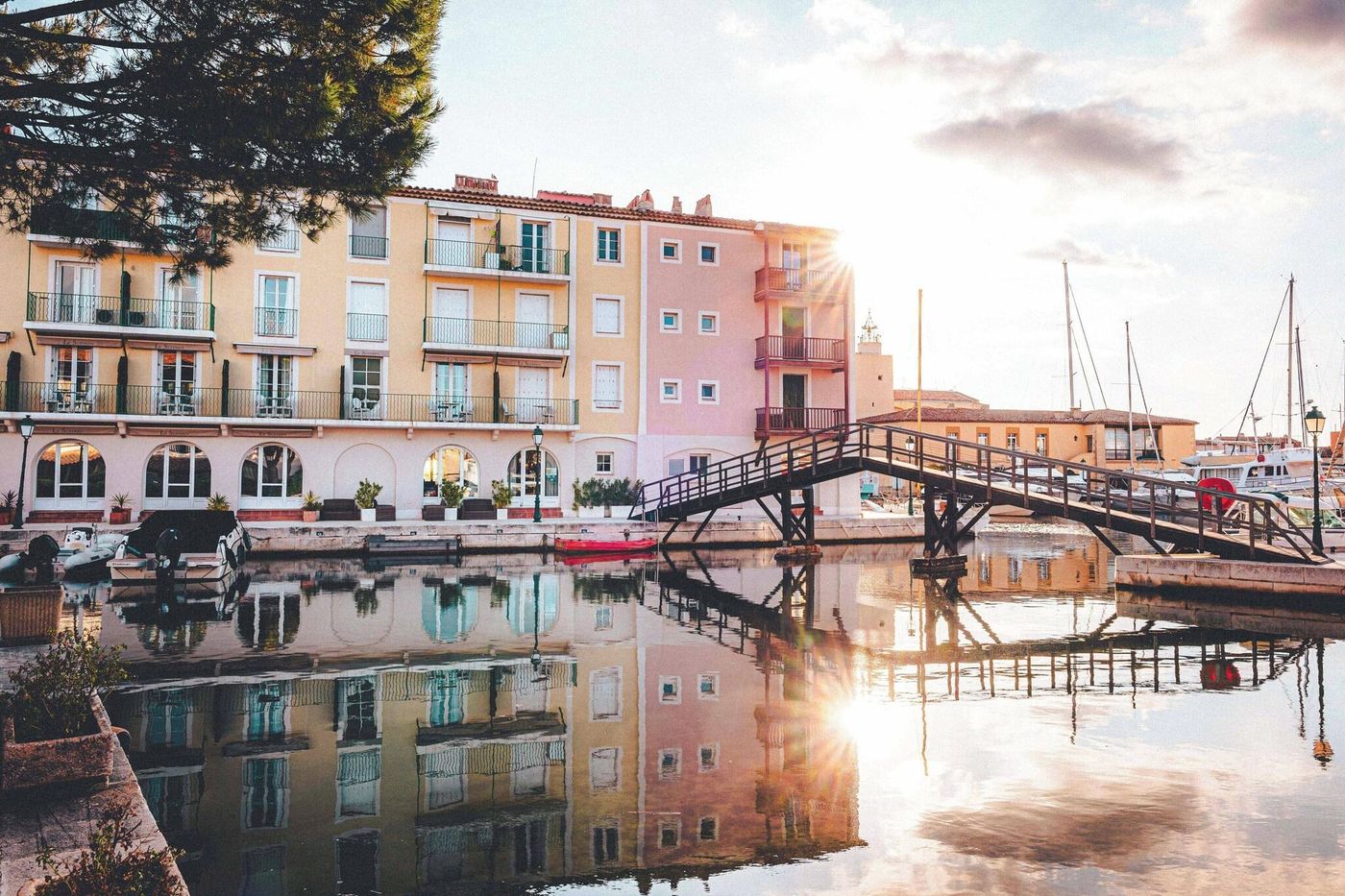 Le-Suffren-Hotel-General-view-2