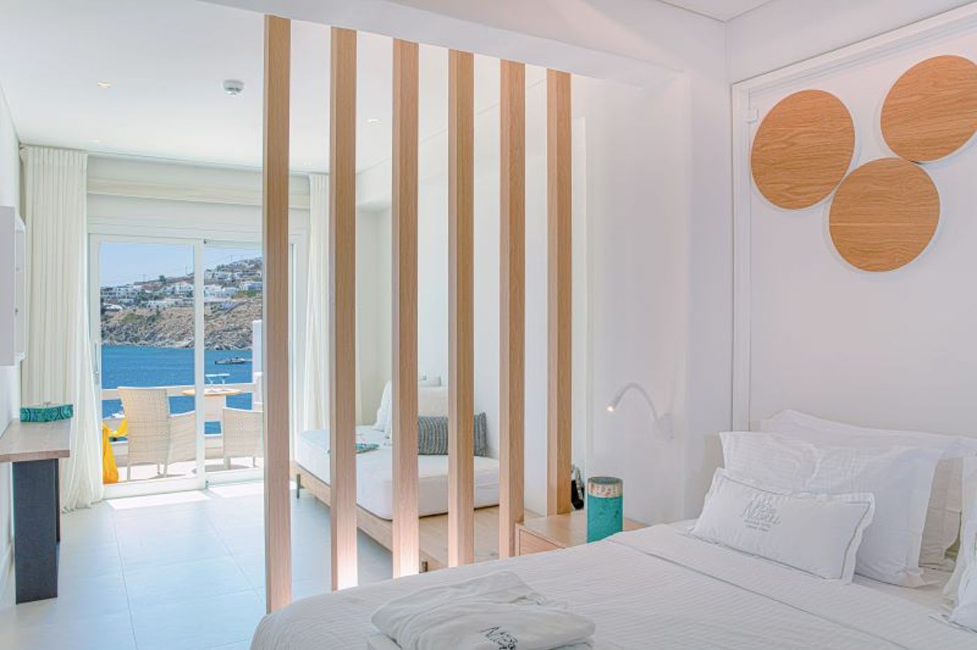 Nissaki-Boutique-Hotel-Room-42