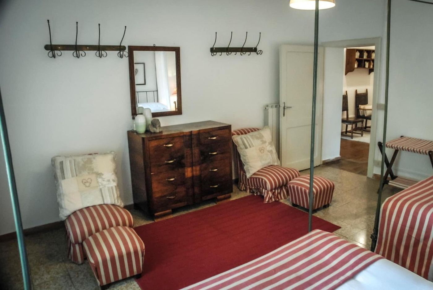 Villa-Vistarenni-Room-30