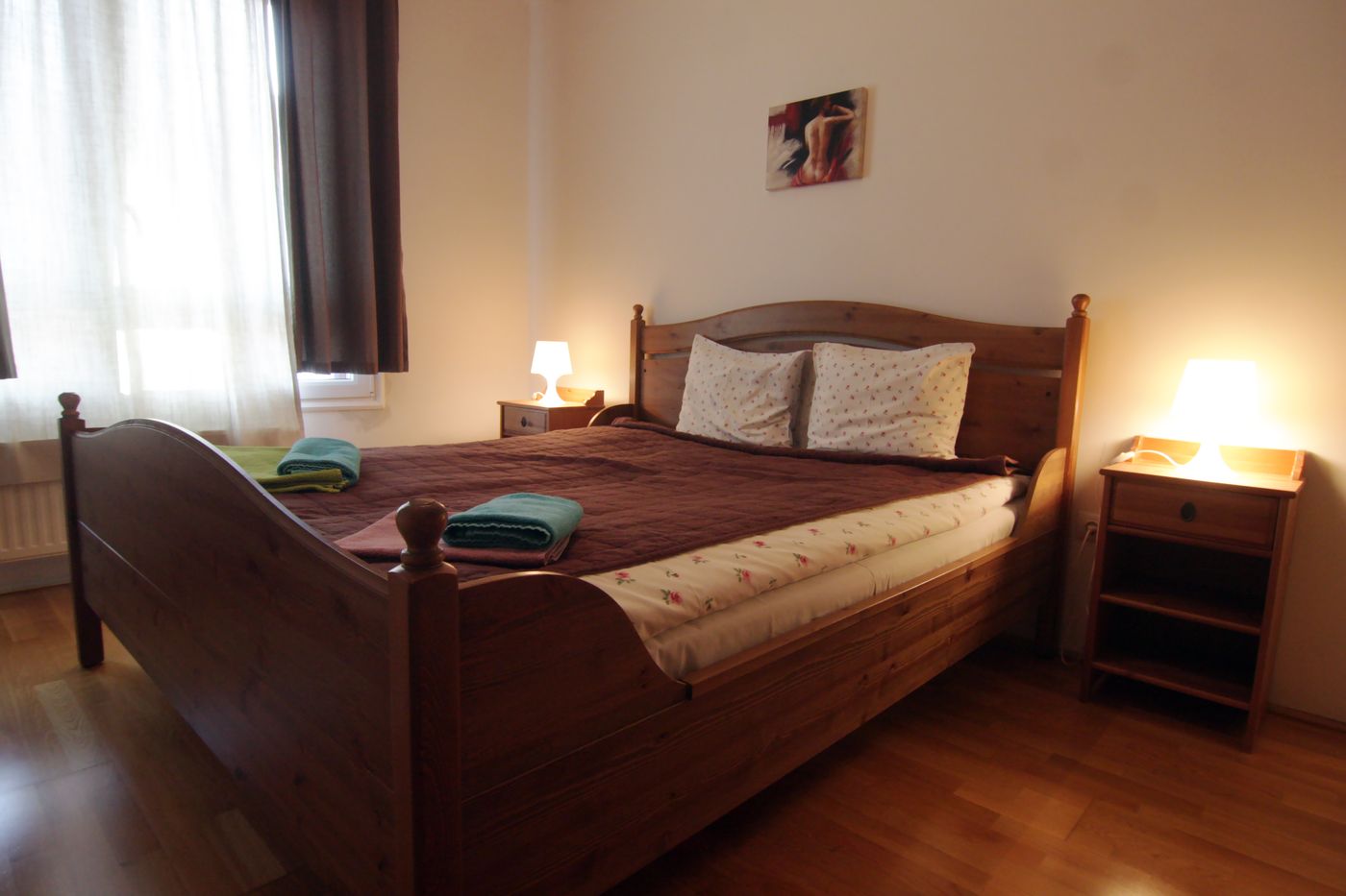 Gozsdu-Court-Room-28