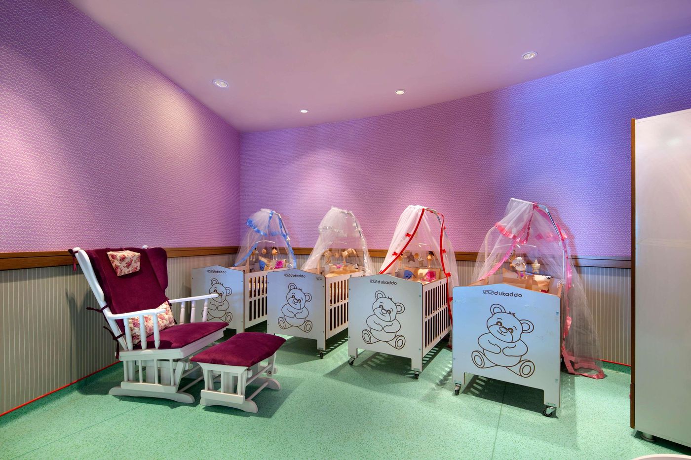 Papillon-Zeugma-Relaxury-General-view-82