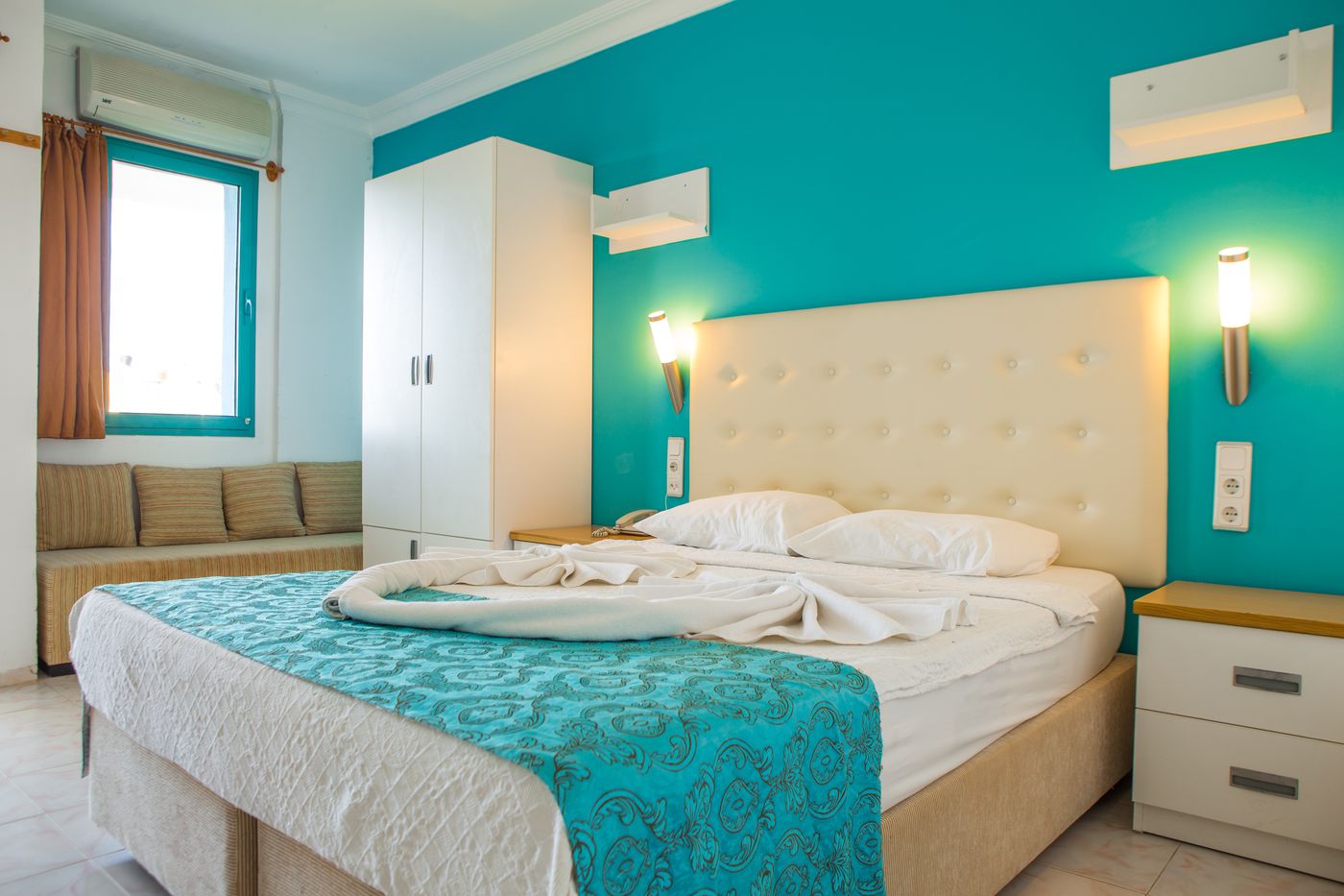 Montaverde-Hotel-Room-16