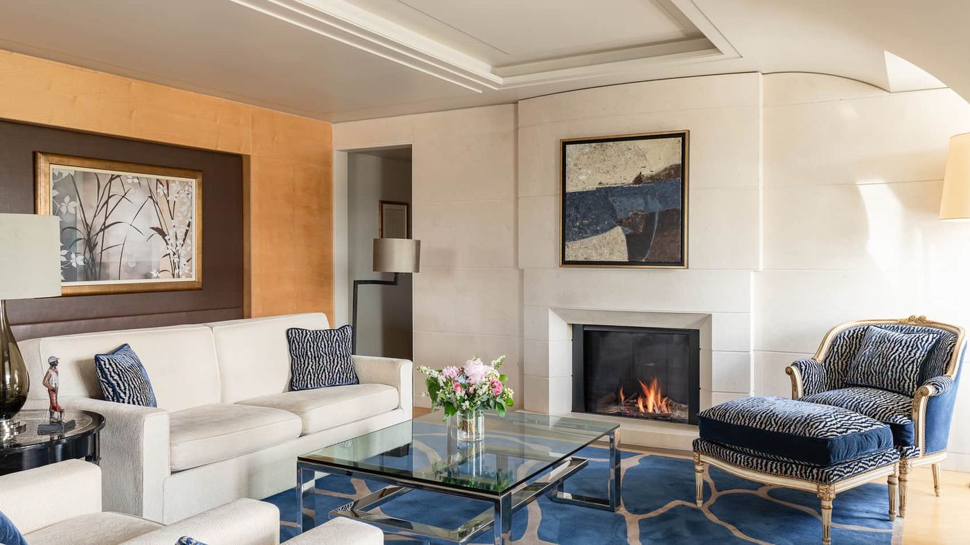 Four-Seasons-Hotel-Geneva-Room-3