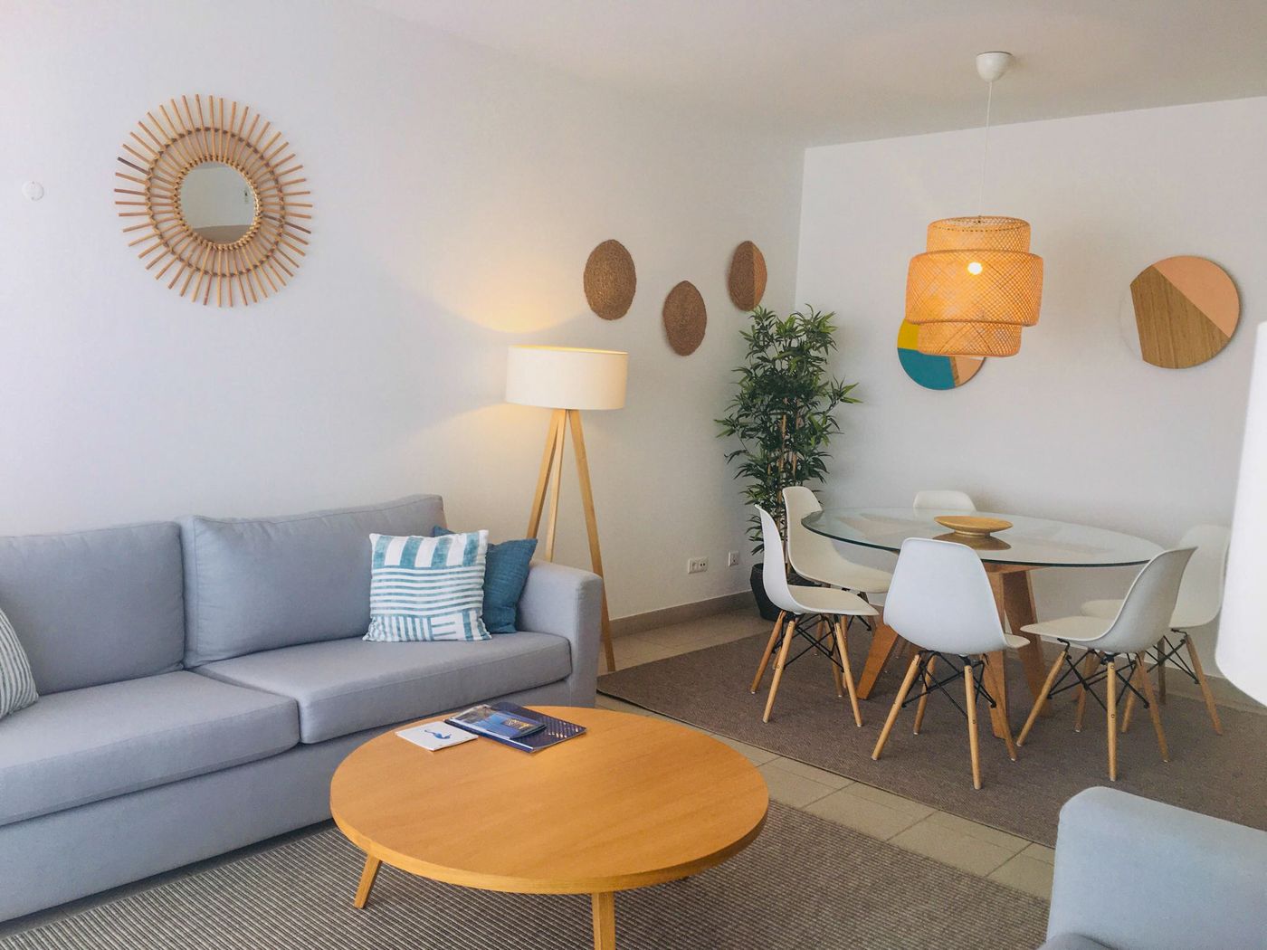 Marina-Club-I-Room-20