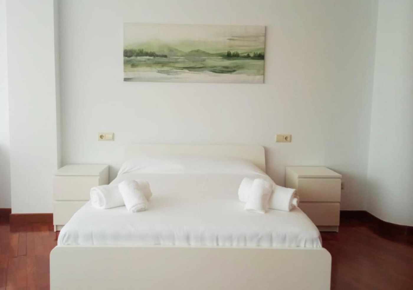 Cíes Suitel López De Neira, 28-Spain-Vigo-General view-1