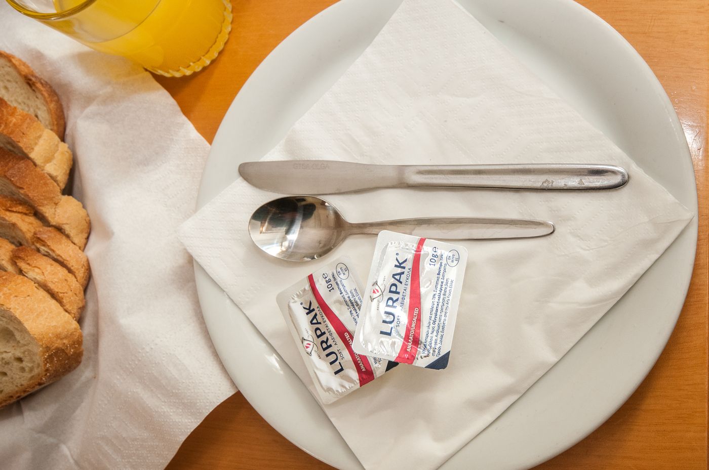 Cecil-Hotel-Athens-Restaurant-64