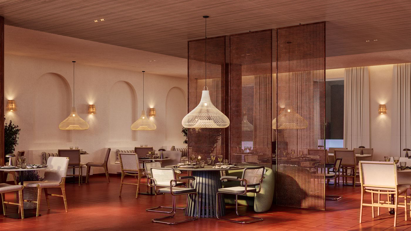 The-Lince-Ecorkhotel-Evora-Restaurant-33