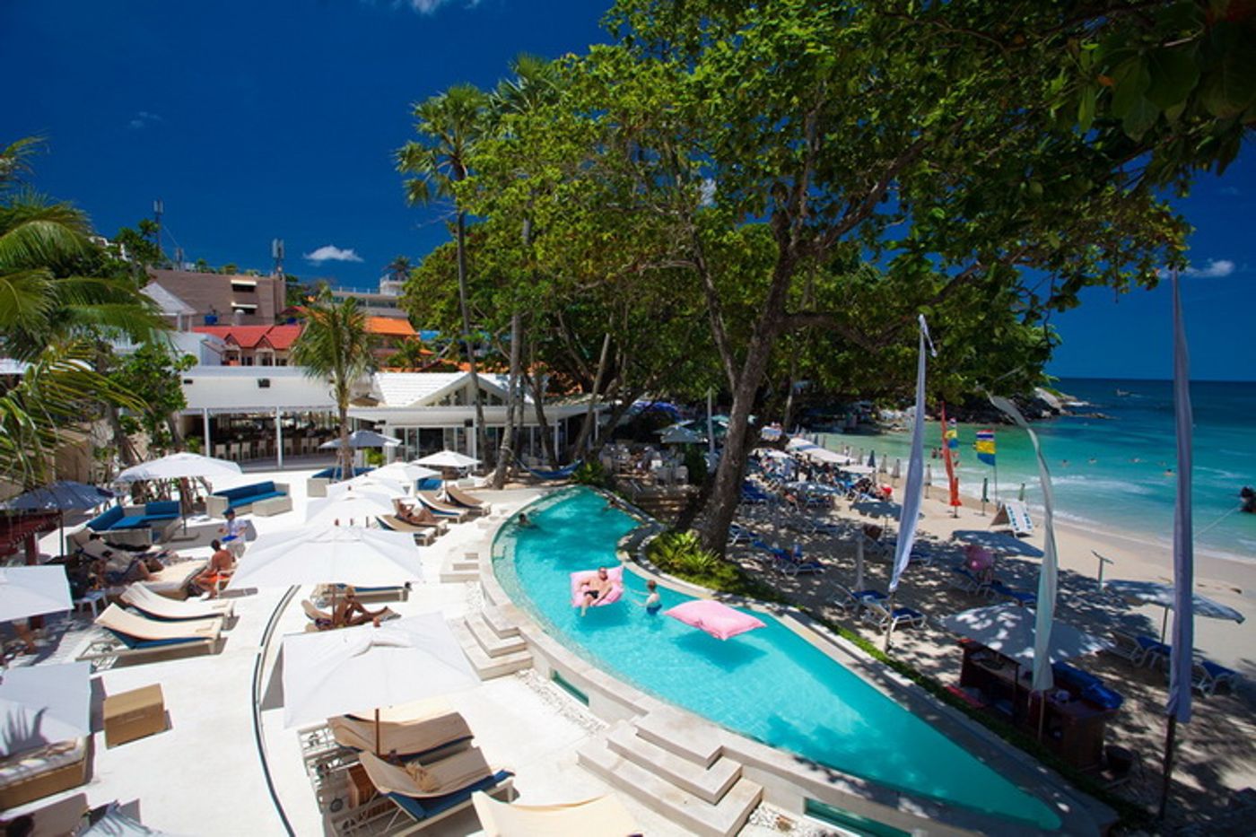 The-Boathouse-Phuket-General-view-3