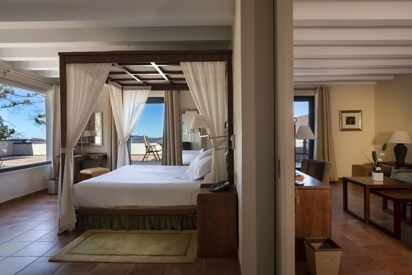 Parador-de-Cruz-de-Tejeda-General-view-29