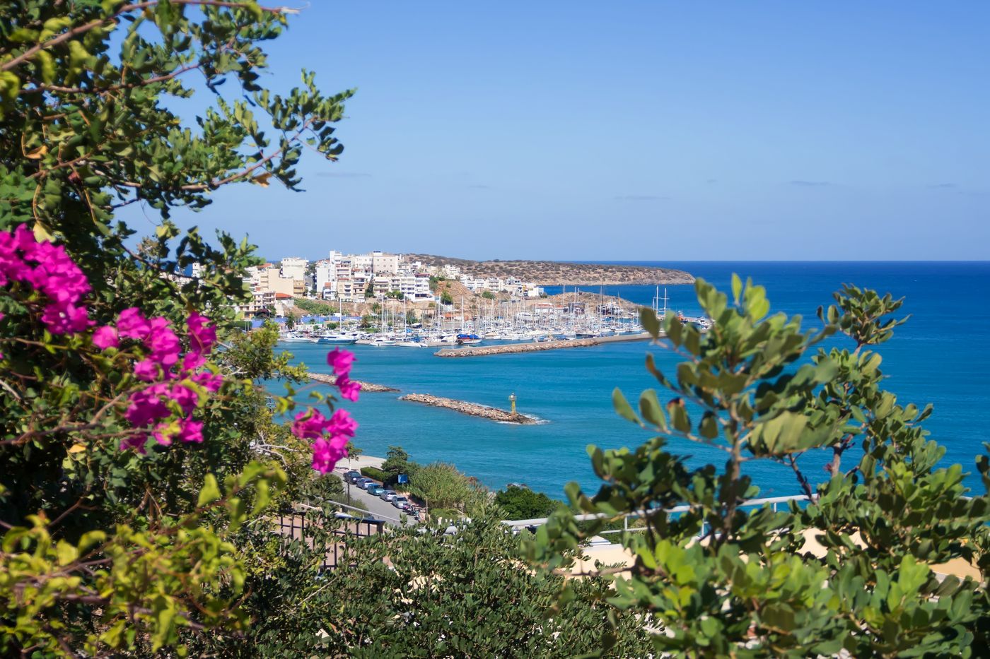 Miramare-Resort-Spa-General-view-93