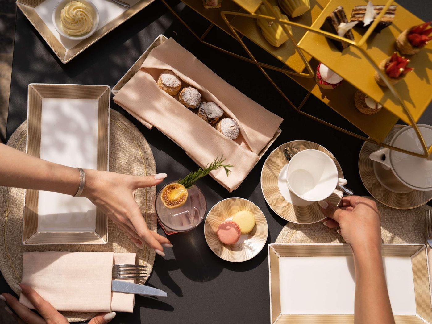 Sofitel-Dubai-The-Palm-Restaurant-51